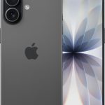 Apple iPhone 17 5G