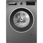 BOSCH Series 6 WGG244ZCGB AntiStain 9 kg 1400 Spin Washing Machine